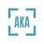 AKA Partners LLC