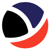 ABC Group Consultora