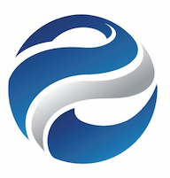 Evolution Cloud Accounting logo