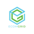 ECOMGRID