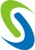 Synthesis Technology logo