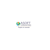 Asofttek logo