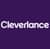 Cleverlance Enterprise Solutions a.s.