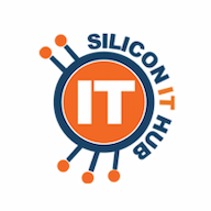 Silicon It Hub logo