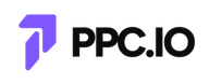 PPC.io logo