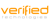 Verified Technologies logo