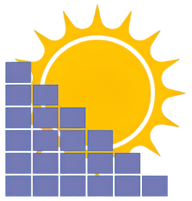 Solar Forecast logo