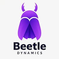 Beetle Dynmaics