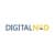 Digital Nod