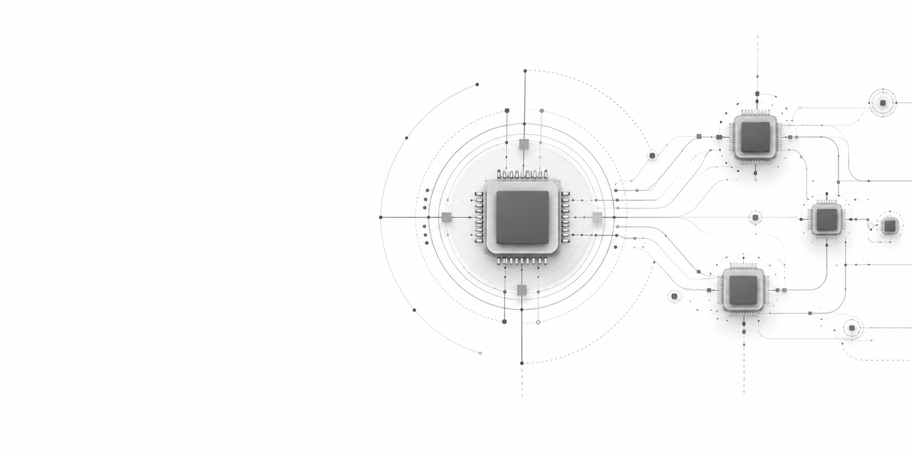 mediaView