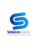 Unionstack Technologies logo