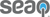 SEAQ SERVICIOS SAS logo