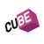 Cube Comunicazione logo