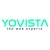 Yovista logo