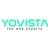 Yovista