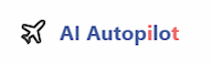 AI Autopilot