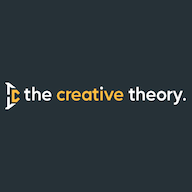 The Creative Theory logo