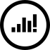 SeekandHit