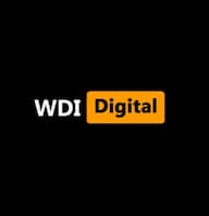 Website Developers India