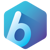 BEEYOND COMPANY LIMITED logo