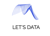 LET'S DATA