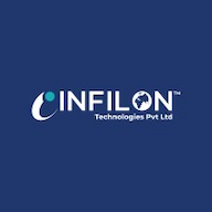 Infilon Technologies Pvt. Ltd.