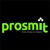 SMIT Digital Marketing Pvt Ltd (Prosmit) logo