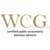 WCG Inc.