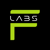 Futurist Labs logo