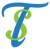 Triazine Software Pvt. Ltd. logo