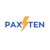 PAXTEN TECHNOLOGIES logo