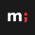 Media Shark logo