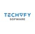 TECHVIFY Software logo