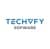 TECHVIFY Software