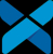 Xugar logo