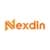 Nexdin Software Solutions (Pvt) LTD
