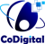 CoDigital, inc.