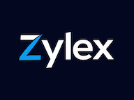 Zylex logo