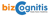 BizCognitis logo
