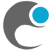 CoreScripts Technologies LTD logo