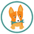 Corgibytes, LLC