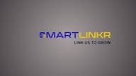 Smartlinkr Kolkata