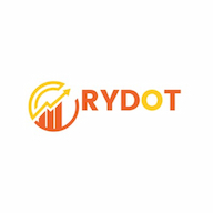 Rydot Infotech Pvt Ltd logo