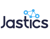 Jastics Labs logo