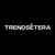 Trendsétera logo
