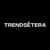 Trendsétera