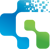 GAM Tech logo