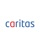 Caritas Communications logo