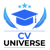 CV Universe Co