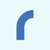 robomate − RPA, Automation logo